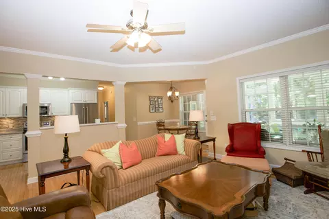 Other - 3 Gingham Pl, Pinehurst, NC 28374 photo 5 of 9