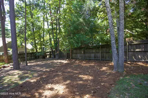 Exterior - 3 Gingham Pl, Pinehurst, NC 28374 photo 5 of 9