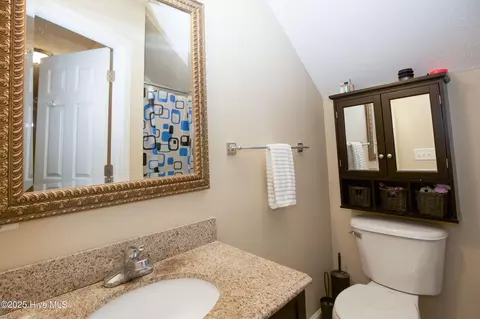 Bath - 3 Gingham Pl, Pinehurst, NC 28374 photo 1 of 4