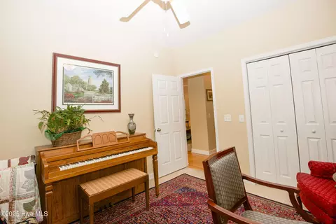 Other - 3 Gingham Pl, Pinehurst, NC 28374 photo 8 of 9