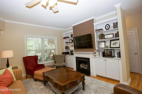 Other - 3 Gingham Pl, Pinehurst, NC 28374 photo 9 of 9