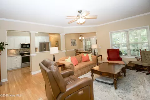 Other - 3 Gingham Pl, Pinehurst, NC 28374 photo 4 of 9