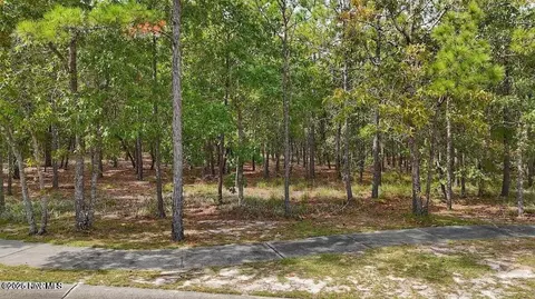 2929 Serrano Trl SE, Bolivia, NC 28422