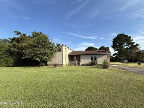 2223 Nc Hwy 45 S, Plymouth, NC 27962