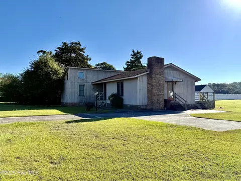 2223 Nc Hwy 45 S, Plymouth, NC 27962