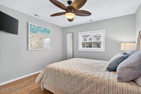 180 E Second St, Ocean Isle Beach, NC 28469 photo 17