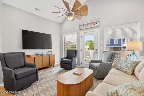 180 E Second St, Ocean Isle Beach, NC 28469 photo 6