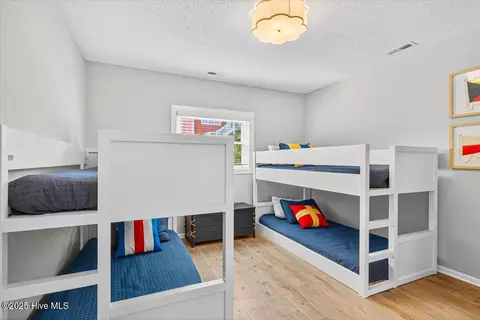 180 E Second St, Ocean Isle Beach, NC 28469 photo 19