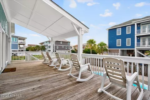 180 E Second St, Ocean Isle Beach, NC 28469 photo 22
