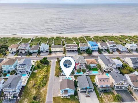 180 E Second St, Ocean Isle Beach, NC 28469 photo 23