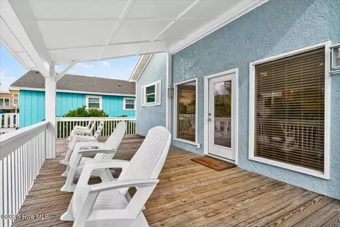 180 E Second St, Ocean Isle Beach, NC 28469 photo 24