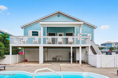 180 E Second St, Ocean Isle Beach, NC 28469 photo 2