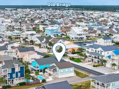 180 E Second St, Ocean Isle Beach, NC 28469 photo 25