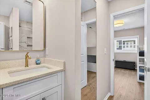 180 E Second St, Ocean Isle Beach, NC 28469 photo 18