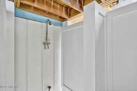 180 E Second St, Ocean Isle Beach, NC 28469 photo 21