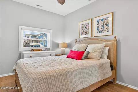 180 E Second St, Ocean Isle Beach, NC 28469 photo 14