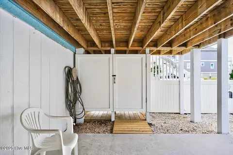 180 E Second St, Ocean Isle Beach, NC 28469 photo 20