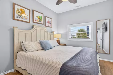 180 E Second St, Ocean Isle Beach, NC 28469 photo 11