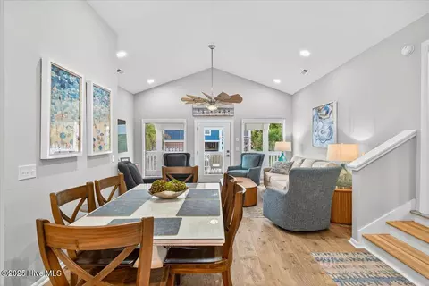 180 E Second St, Ocean Isle Beach, NC 28469 photo 5