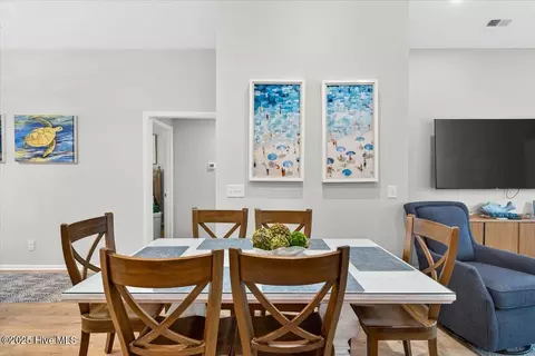 180 E Second St, Ocean Isle Beach, NC 28469 photo 13