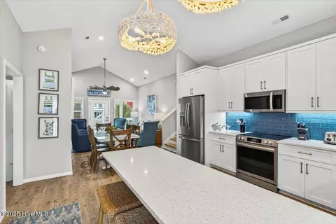 180 E Second St, Ocean Isle Beach, NC 28469 photo 10
