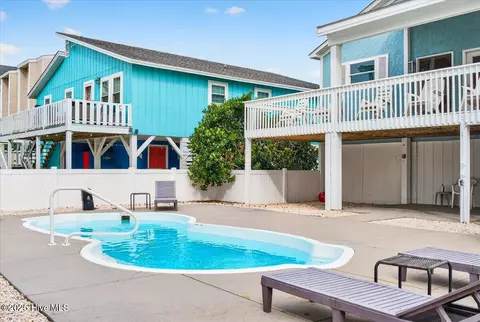 180 E Second St, Ocean Isle Beach, NC 28469 photo 26