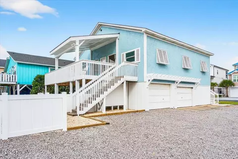 180 E Second St, Ocean Isle Beach, NC 28469 photo 4
