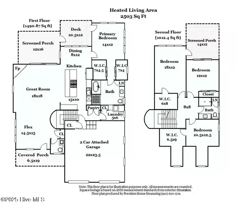 311 River Village Sq, Shallotte, NC 28470