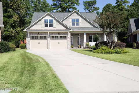 2624 Coulter Pl, Wilmington, NC 28409