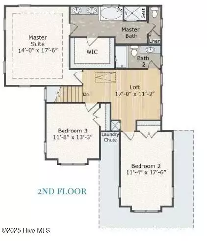 41 Evergreen Ln, Hampstead, NC 28443 photo 49