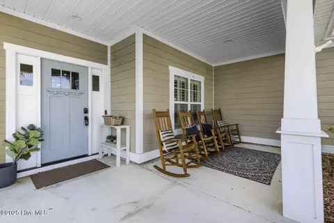 41 Evergreen Ln, Hampstead, NC 28443 photo 41
