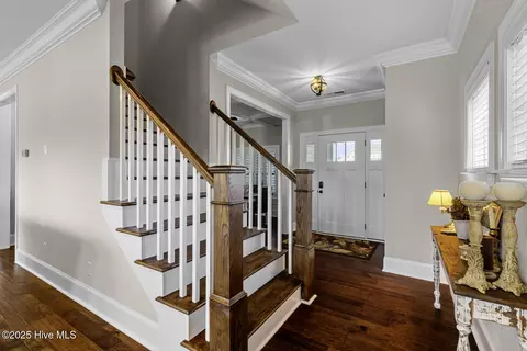 41 Evergreen Ln, Hampstead, NC 28443 photo 5