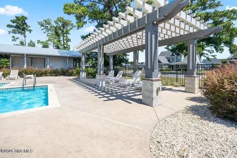41 Evergreen Ln, Hampstead, NC 28443 photo 53