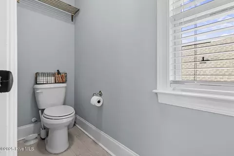 41 Evergreen Ln, Hampstead, NC 28443 photo 35