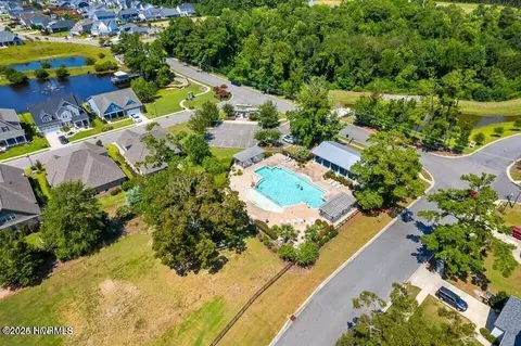 41 Evergreen Ln, Hampstead, NC 28443 photo 51