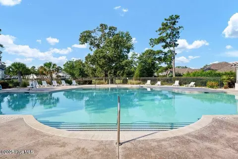 41 Evergreen Ln, Hampstead, NC 28443 photo 54