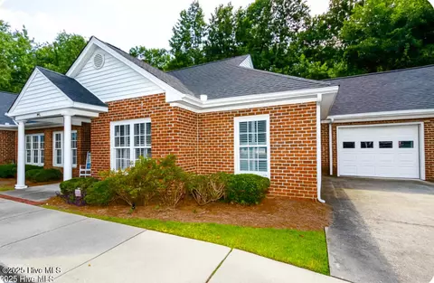 131 Irene Ct, Rocky Mount, NC 27804