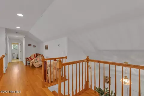 140 Circle Dr, Hampstead, NC 28443 photo 30