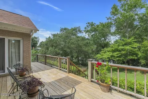 140 Circle Dr, Hampstead, NC 28443 photo 4