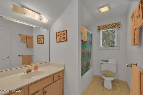 140 Circle Dr, Hampstead, NC 28443 photo 32