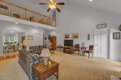 140 Circle Dr, Hampstead, NC 28443 photo 7