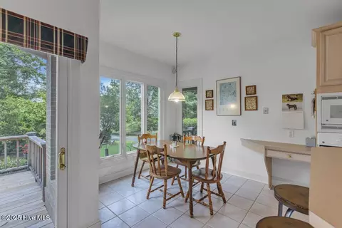 140 Circle Dr, Hampstead, NC 28443 photo 14