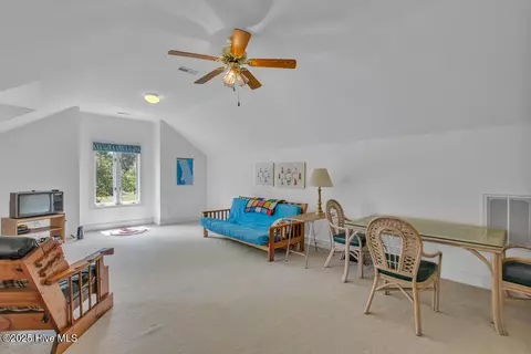 140 Circle Dr, Hampstead, NC 28443 photo 33