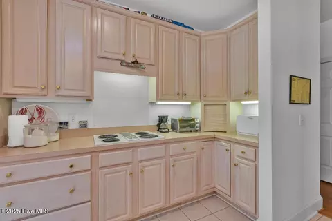 140 Circle Dr, Hampstead, NC 28443 photo 12