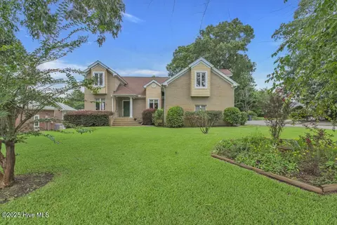 140 Circle Dr, Hampstead, NC 28443 photo 41