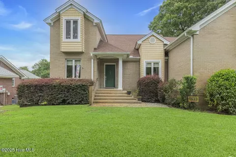 140 Circle Dr, Hampstead, NC 28443 photo 40