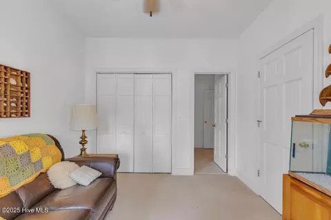 140 Circle Dr, Hampstead, NC 28443 photo 18