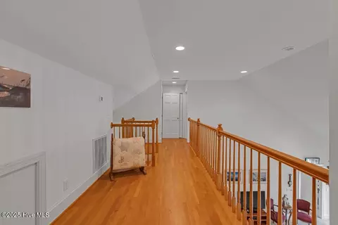 140 Circle Dr, Hampstead, NC 28443 photo 31
