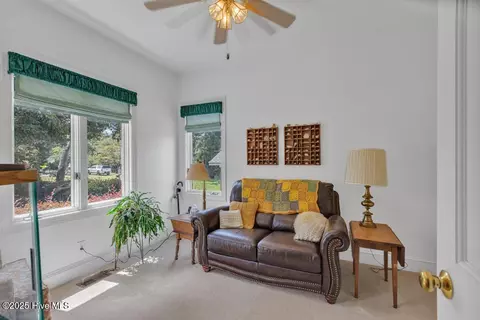 140 Circle Dr, Hampstead, NC 28443 photo 17