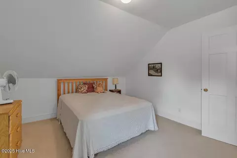140 Circle Dr, Hampstead, NC 28443 photo 28